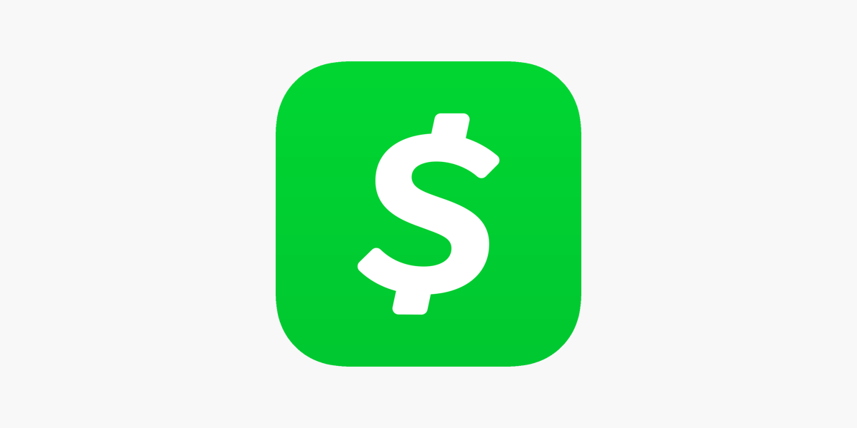 Buy Verified CashApp Accounts- JumpVCC.Com