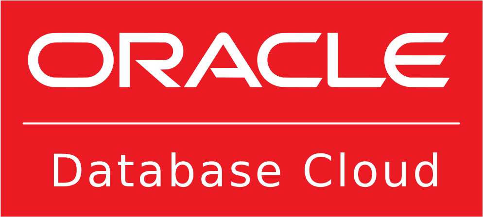 Buy Oracle Cloud Accounts