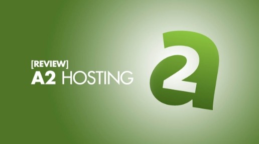 Buy A2Hosting Account