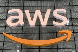 Buy Amazon AWS VCC
