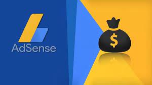 Buy Google AdSense Accounts