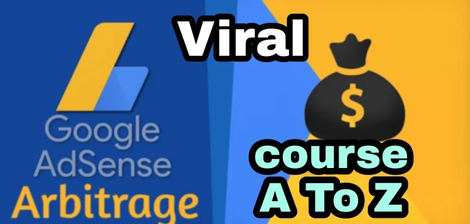 Buy Google AdSense Accounts