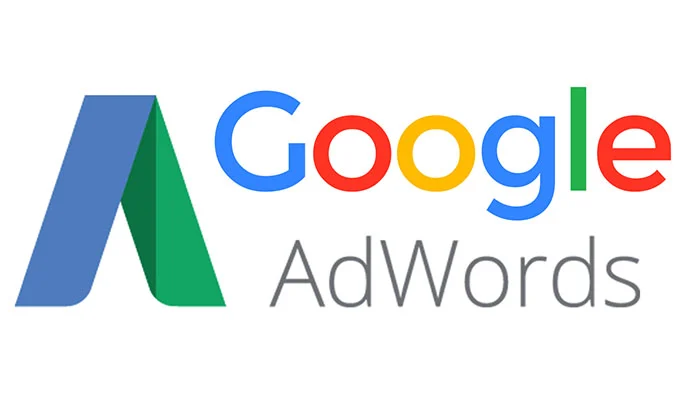 Buy Google AdWords Account