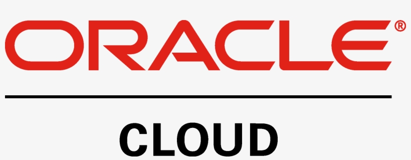 Buy Oracle Cloud Accounts
