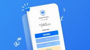 Buy Verified Venmo Account