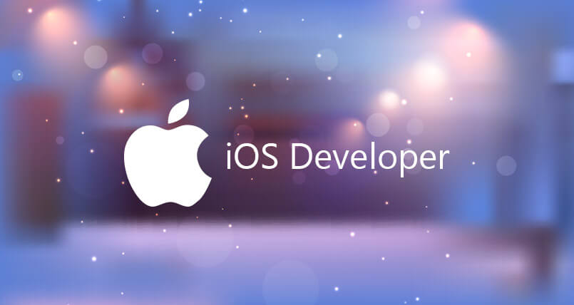 Buy iOS Developer Accounts
