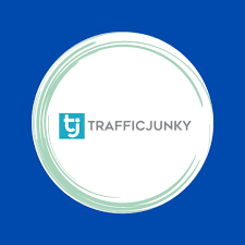 Buy Traffic Junkey Accounts