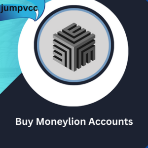 Buy Verified Moneylion Accounts