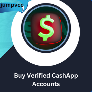 Buy Verified CashApp Accounts Buy Verified CashApp Accounts