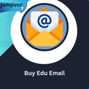 Buy Edu Email